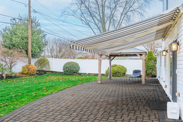 42 Tulip Grove Drive, Lake Grove, NY 11755