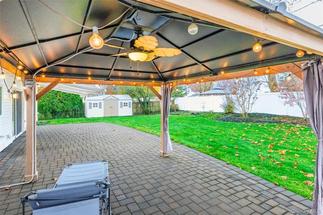 42 Tulip Grove Drive, Lake Grove, NY 11755