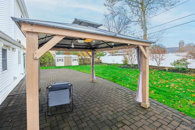 42 Tulip Grove Drive, Lake Grove, NY 11755