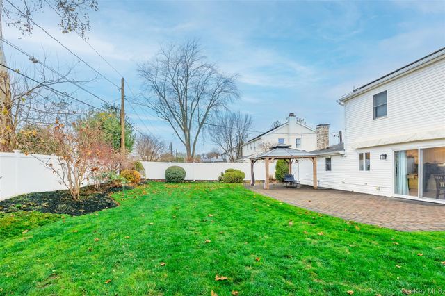 42 Tulip Grove Drive, Lake Grove, NY 11755