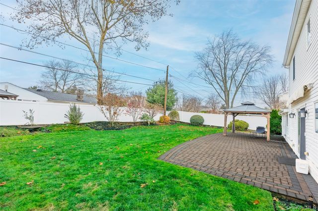 42 Tulip Grove Drive, Lake Grove, NY 11755