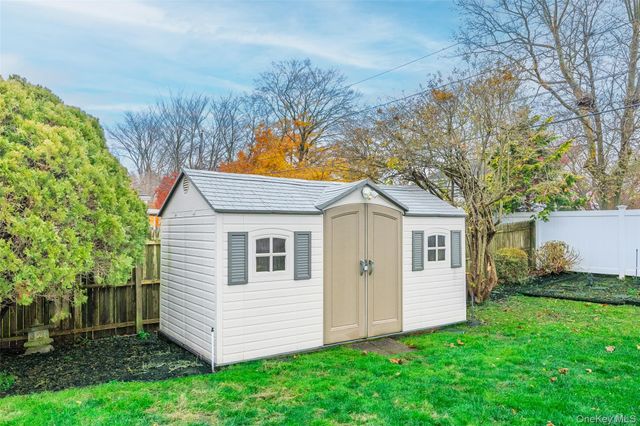 42 Tulip Grove Drive, Lake Grove, NY 11755