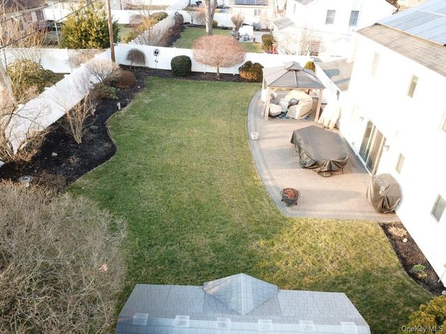 42 Tulip Grove Drive, Lake Grove, NY 11755