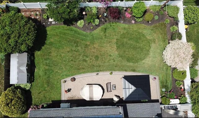 42 Tulip Grove Drive, Lake Grove, NY 11755