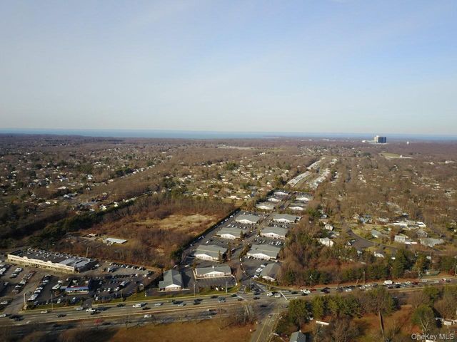 42 Tulip Grove Drive, Lake Grove, NY 11755