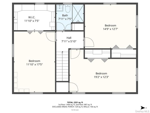 42 Tulip Grove Drive, Lake Grove, NY 11755