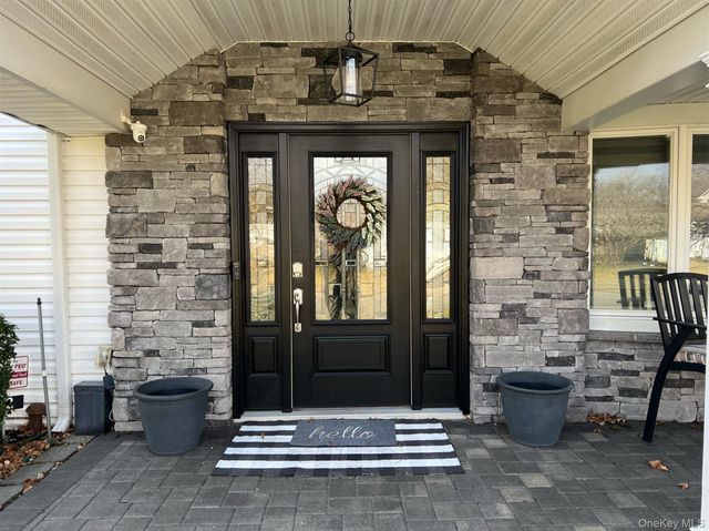 42 Tulip Grove Drive, Lake Grove, NY 11755