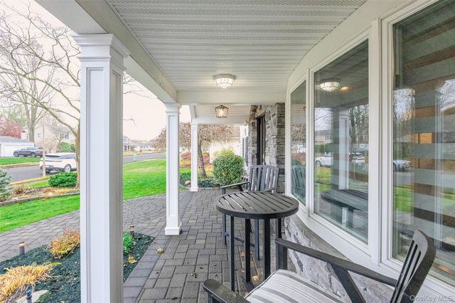 42 Tulip Grove Drive, Lake Grove, NY 11755