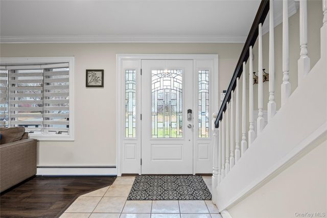 42 Tulip Grove Drive, Lake Grove, NY 11755