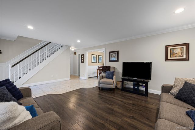 42 Tulip Grove Drive, Lake Grove, NY 11755