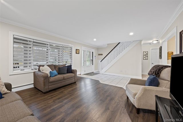 42 Tulip Grove Drive, Lake Grove, NY 11755