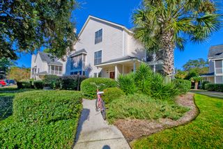 348 Sandpiper Drive G, Mount Pleasant, SC 29464