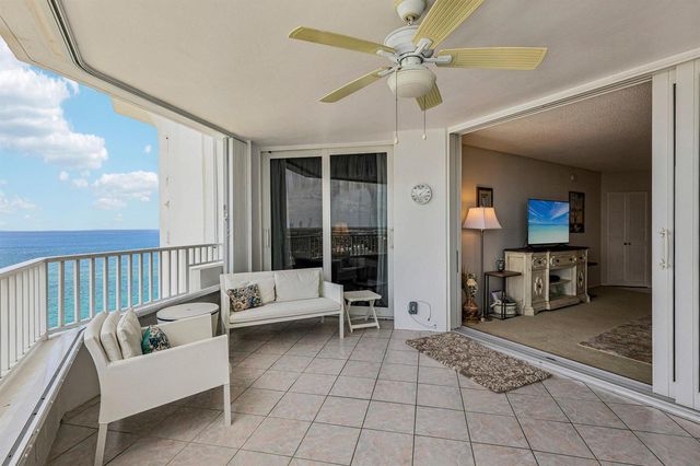 1340 S Ocean Boulevard 2303, Pompano Beach, FL 33062