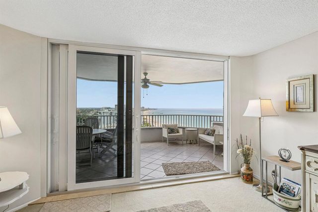 1340 S Ocean Boulevard 2303, Pompano Beach, FL 33062