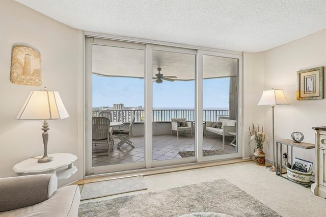 1340 S Ocean Boulevard 2303, Pompano Beach, FL 33062