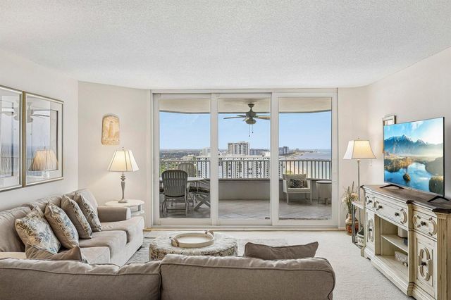 1340 S Ocean Boulevard 2303, Pompano Beach, FL 33062