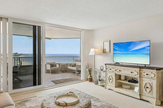 1340 S Ocean Boulevard 2303, Pompano Beach, FL 33062