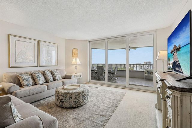 1340 S Ocean Boulevard 2303, Pompano Beach, FL 33062