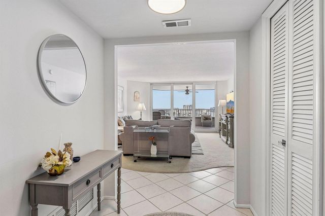 1340 S Ocean Boulevard 2303, Pompano Beach, FL 33062