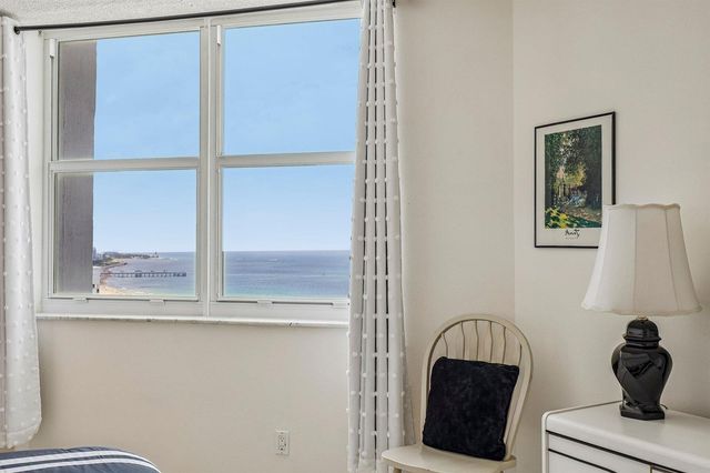 1340 S Ocean Boulevard 2303, Pompano Beach, FL 33062