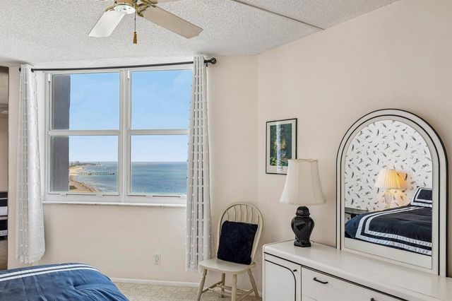 1340 S Ocean Boulevard 2303, Pompano Beach, FL 33062