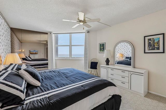 1340 S Ocean Boulevard 2303, Pompano Beach, FL 33062
