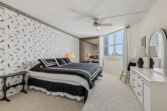 1340 S Ocean Boulevard 2303, Pompano Beach, FL 33062