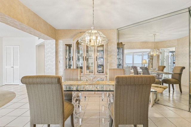 1340 S Ocean Boulevard 2303, Pompano Beach, FL 33062