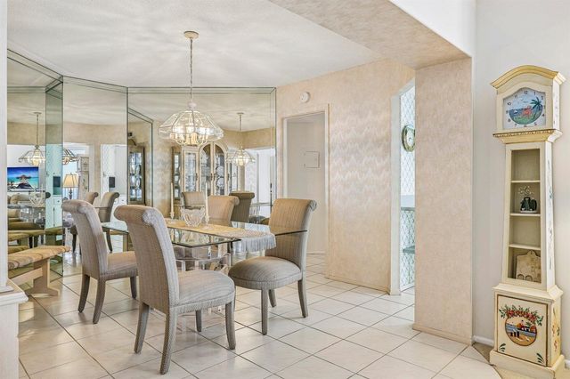 1340 S Ocean Boulevard 2303, Pompano Beach, FL 33062