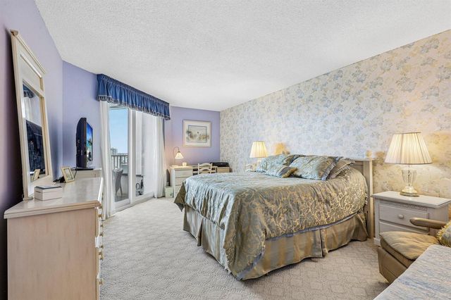 1340 S Ocean Boulevard 2303, Pompano Beach, FL 33062