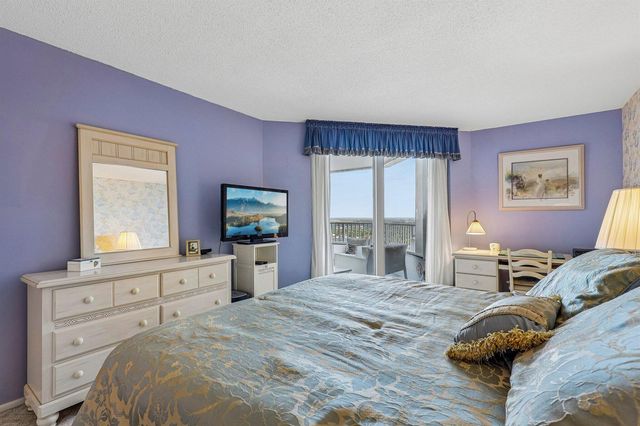 1340 S Ocean Boulevard 2303, Pompano Beach, FL 33062