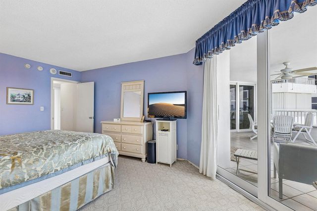 1340 S Ocean Boulevard 2303, Pompano Beach, FL 33062