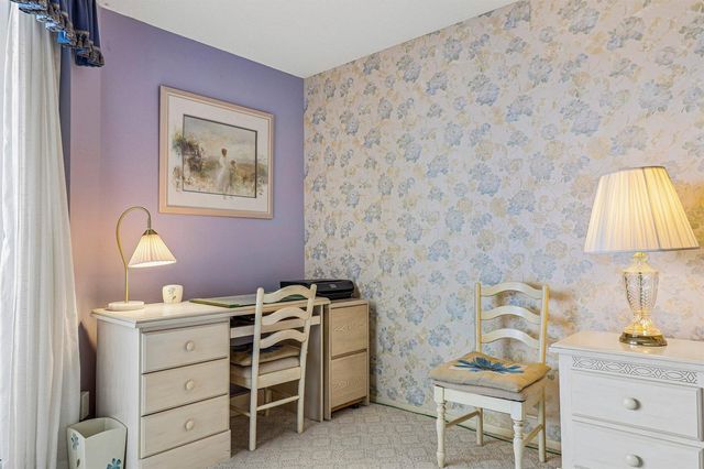 1340 S Ocean Boulevard 2303, Pompano Beach, FL 33062
