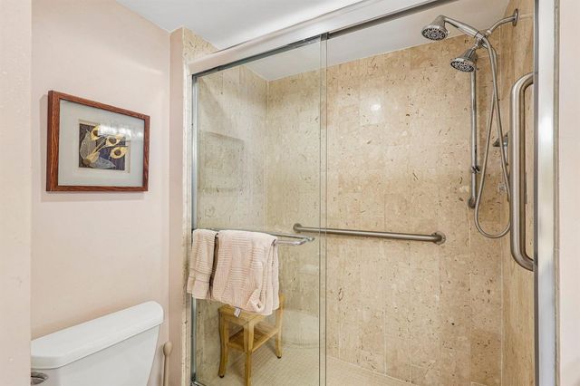 1340 S Ocean Boulevard 2303, Pompano Beach, FL 33062