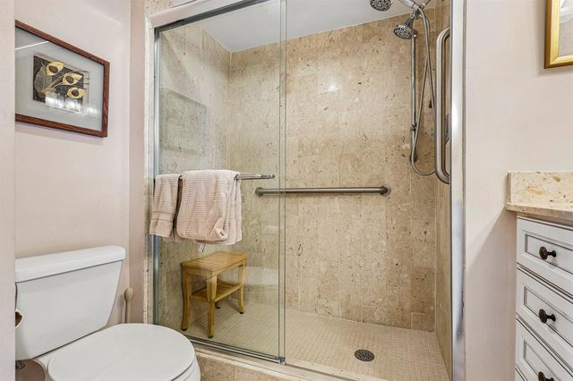 1340 S Ocean Boulevard 2303, Pompano Beach, FL 33062