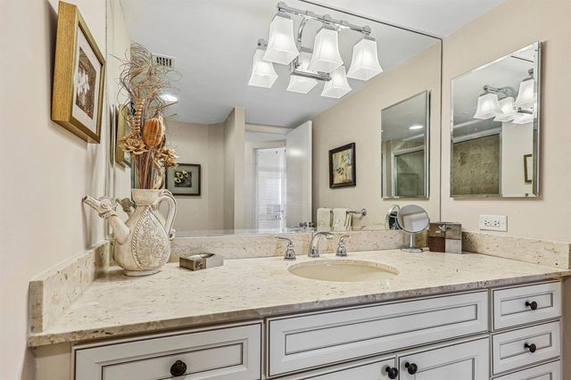 1340 S Ocean Boulevard 2303, Pompano Beach, FL 33062