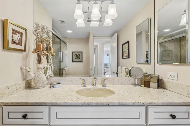 1340 S Ocean Boulevard 2303, Pompano Beach, FL 33062
