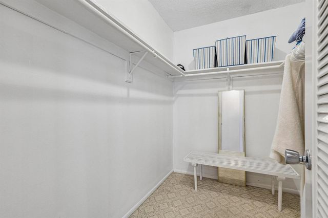 1340 S Ocean Boulevard 2303, Pompano Beach, FL 33062