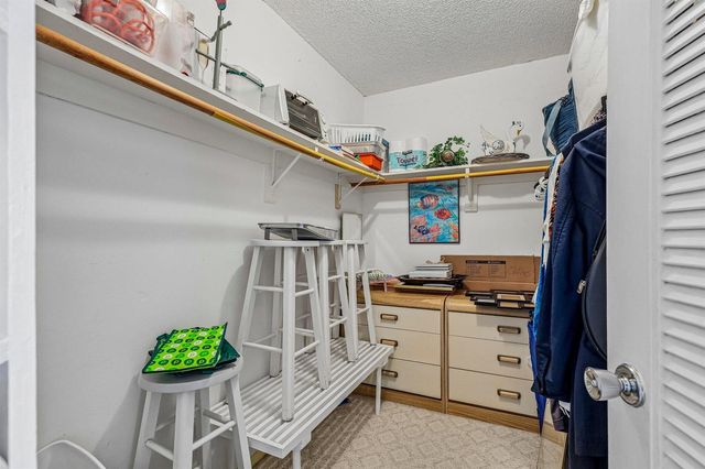 1340 S Ocean Boulevard 2303, Pompano Beach, FL 33062