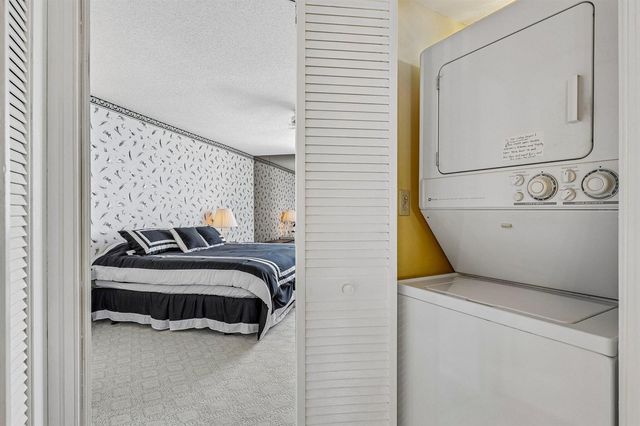 1340 S Ocean Boulevard 2303, Pompano Beach, FL 33062