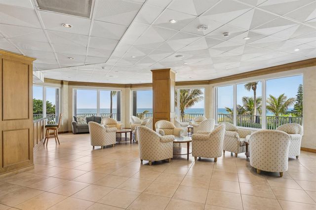 1340 S Ocean Boulevard 2303, Pompano Beach, FL 33062