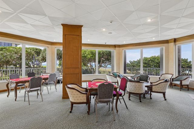 1340 S Ocean Boulevard 2303, Pompano Beach, FL 33062