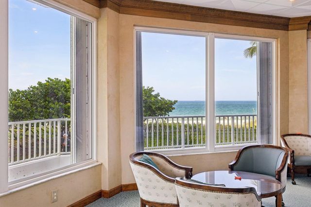1340 S Ocean Boulevard 2303, Pompano Beach, FL 33062