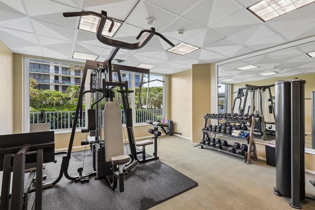 1340 S Ocean Boulevard 2303, Pompano Beach, FL 33062