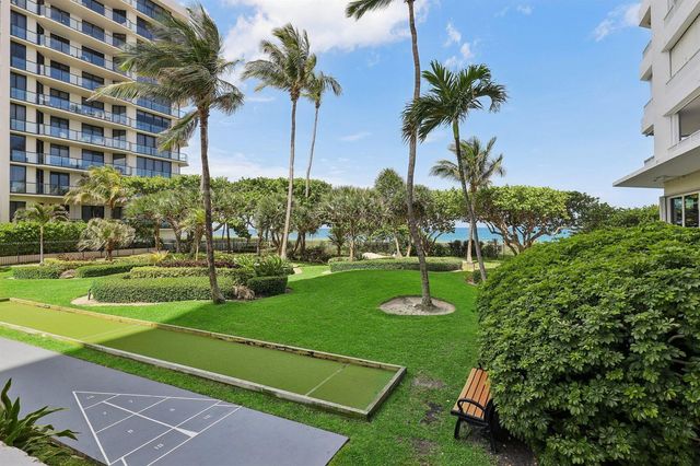 1340 S Ocean Boulevard 2303, Pompano Beach, FL 33062