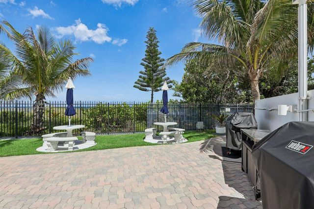 1340 S Ocean Boulevard 2303, Pompano Beach, FL 33062