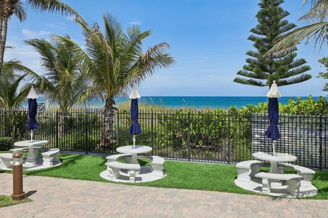 1340 S Ocean Boulevard 2303, Pompano Beach, FL 33062