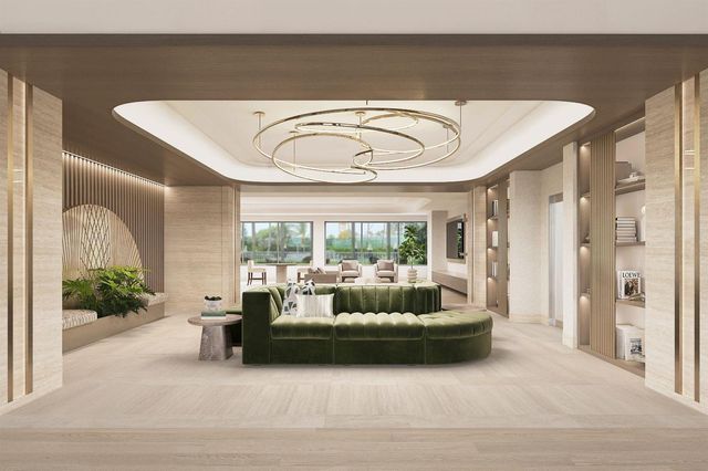 1340 S Ocean Boulevard 2303, Pompano Beach, FL 33062