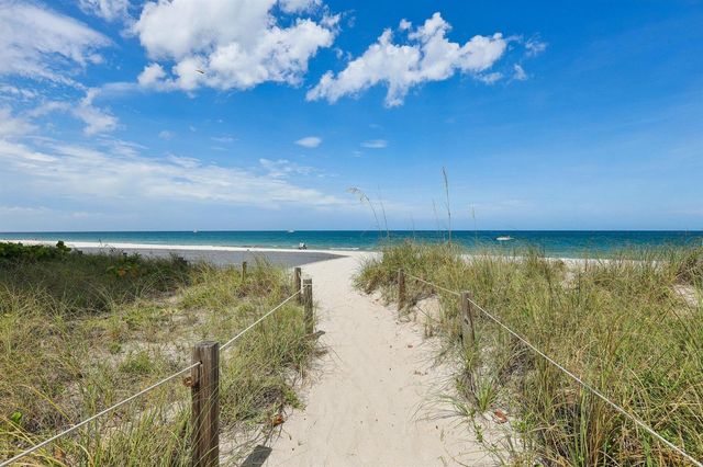 1340 S Ocean Boulevard 2303, Pompano Beach, FL 33062