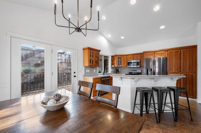 63103 Watercress Way, Bend, OR 97701